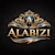 Alabizi