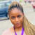 Nimi O.