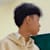 Lee Jinfong