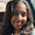 Yashadhi