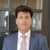Umar Ali Baig