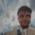 Zayed Iqbal
