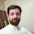 Mehboob S