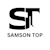 Samson Top