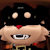 Weethe