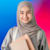 Noor A