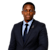 DEREK CHARLES