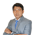 Shafiqul
