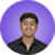 Vasu Mavani