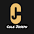 Cole J