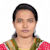 Shanta Islam