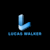 Lucas Walker