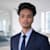 Soumya Biswas 