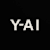 Y-AI Create