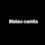 Mateo C