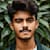Boopathi D