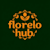 Florelo