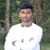 Emon Sheikh