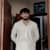 Muhammad Saim
