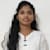 DEEPIKA KRISHNA