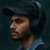 Pavan K