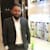 Imran T