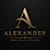 Alexander