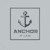 ANCHOR-LAW-PA