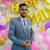 Arslan Amin