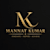 Mannat kumar