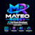 Mateo R
