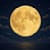 Moonlight Visio