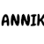 Annika B