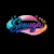 SONUGAFX P