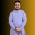 Babar Amin