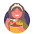 Ashwini K
