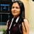 Anshula G
