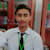 Zain Javed 