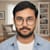 Deepak