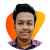 Hasan I