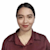 Kristine R.