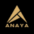 Anaya