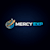 Mercy E