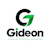 gideonsamuel