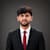 Faizan Akram 
