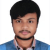 Moinul Hasan