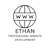 Ethan C