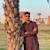 CH Haris
