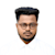 Maksud M