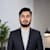 Zaib Tech 
